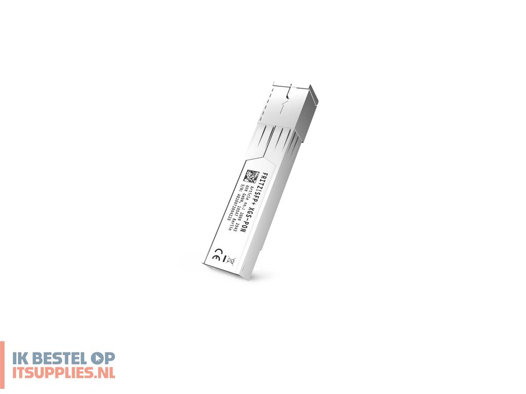 0038930-fritz_sfp_xgs-pon_netwerk_transceiver_module_vezel-optiek_10000_mbits