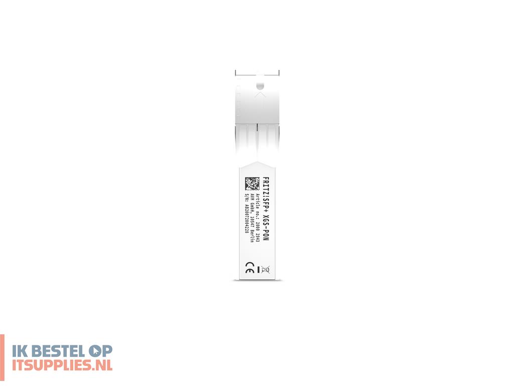 0041377-fritz_sfp_xgs-pon_netwerk_transceiver_module_vezel-optiek_10000_mbits