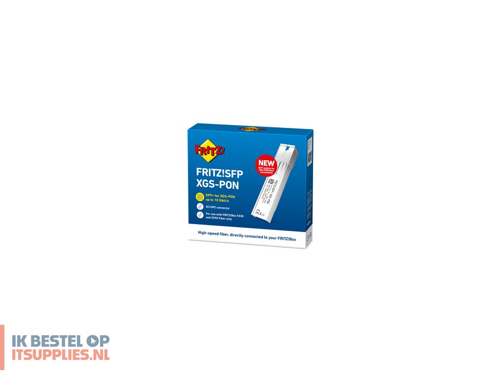 0042524-fritz_sfp_xgs-pon_netwerk_transceiver_module_vezel-optiek_10000_mbits