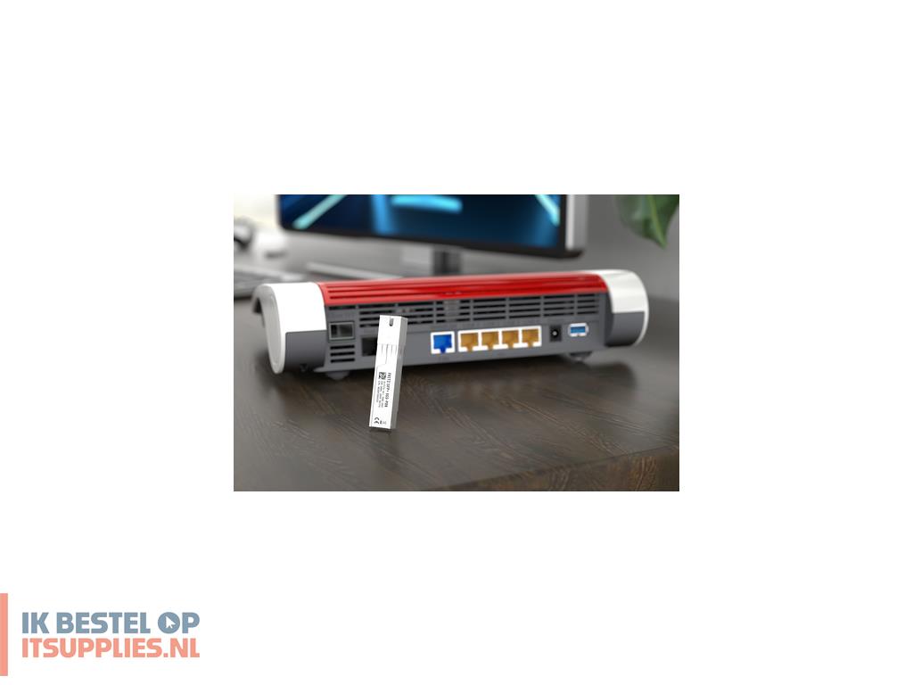 0045361-fritz_sfp_xgs-pon_netwerk_transceiver_module_vezel-optiek_10000_mbits