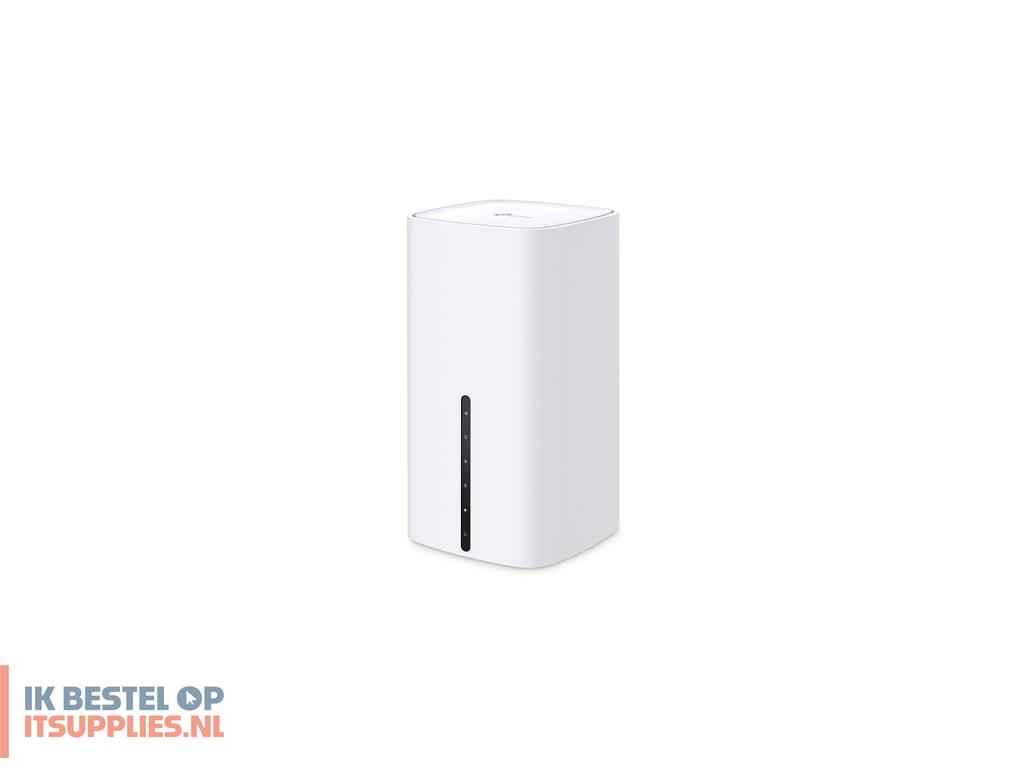 4935752-tp-link_archer_nx200_draadloze_router_gigabit_ethernet_dual-band_24_ghz__5_ghz_5g_wit