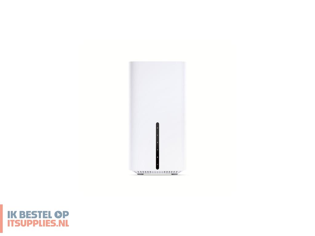 4940078-tp-link_archer_nx200_draadloze_router_gigabit_ethernet_dual-band_24_ghz__5_ghz_5g_wit