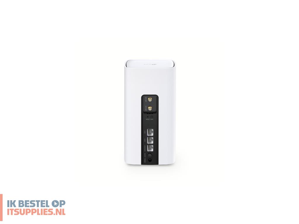 4943055-tp-link_archer_nx200_draadloze_router_gigabit_ethernet_dual-band_24_ghz__5_ghz_5g_wit