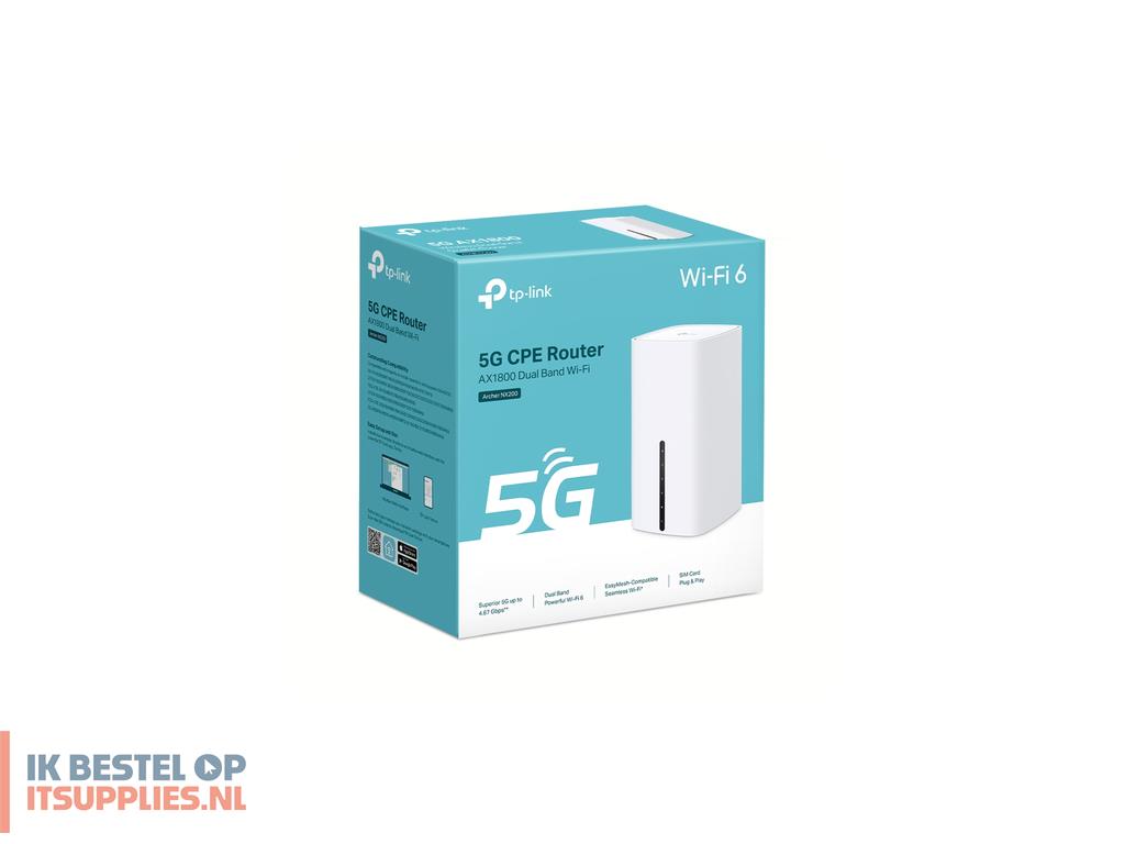 4946892-tp-link_archer_nx200_draadloze_router_gigabit_ethernet_dual-band_24_ghz__5_ghz_5g_wit