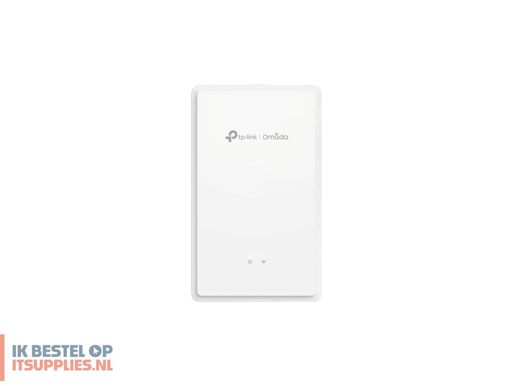 3623367-tp-link_omada_ax1800_1201_mbits_wit