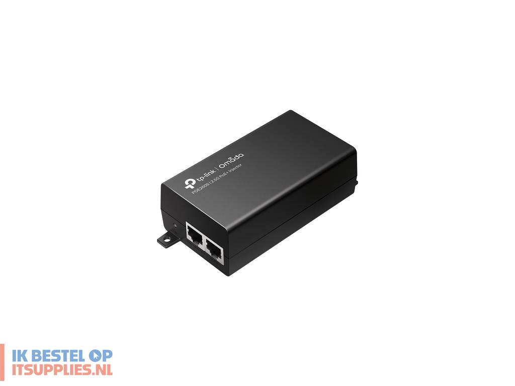 3015975-tp-link_omada_poe260s_poe_adapter_injector_25_gigabit_ethernet-_fast_ethernet-_gigabit_ethernet