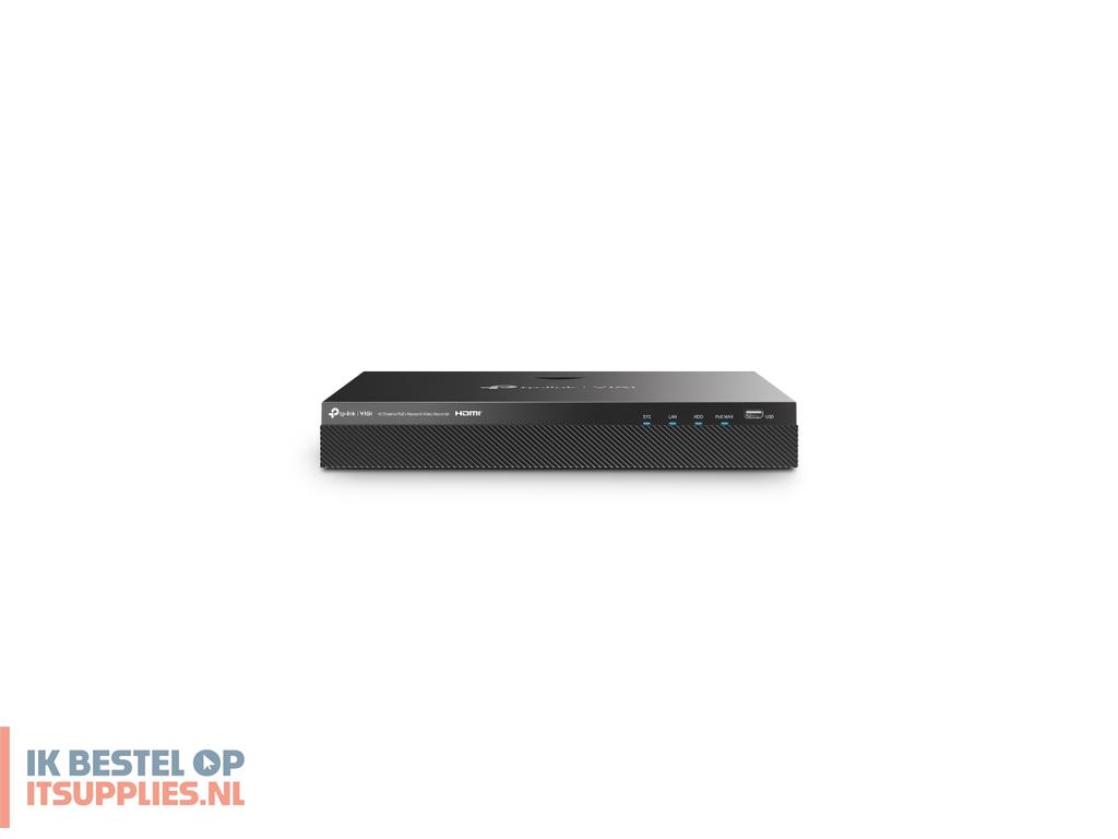 1551438-tp-link_vigi_nvr2016h-16mp_netwerk_video_recorder_nvr_zwart