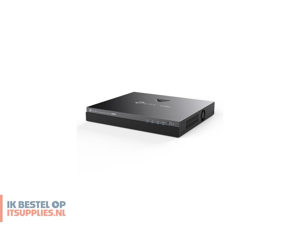1552483-tp-link_vigi_nvr2016h-16mp_netwerk_video_recorder_nvr_zwart