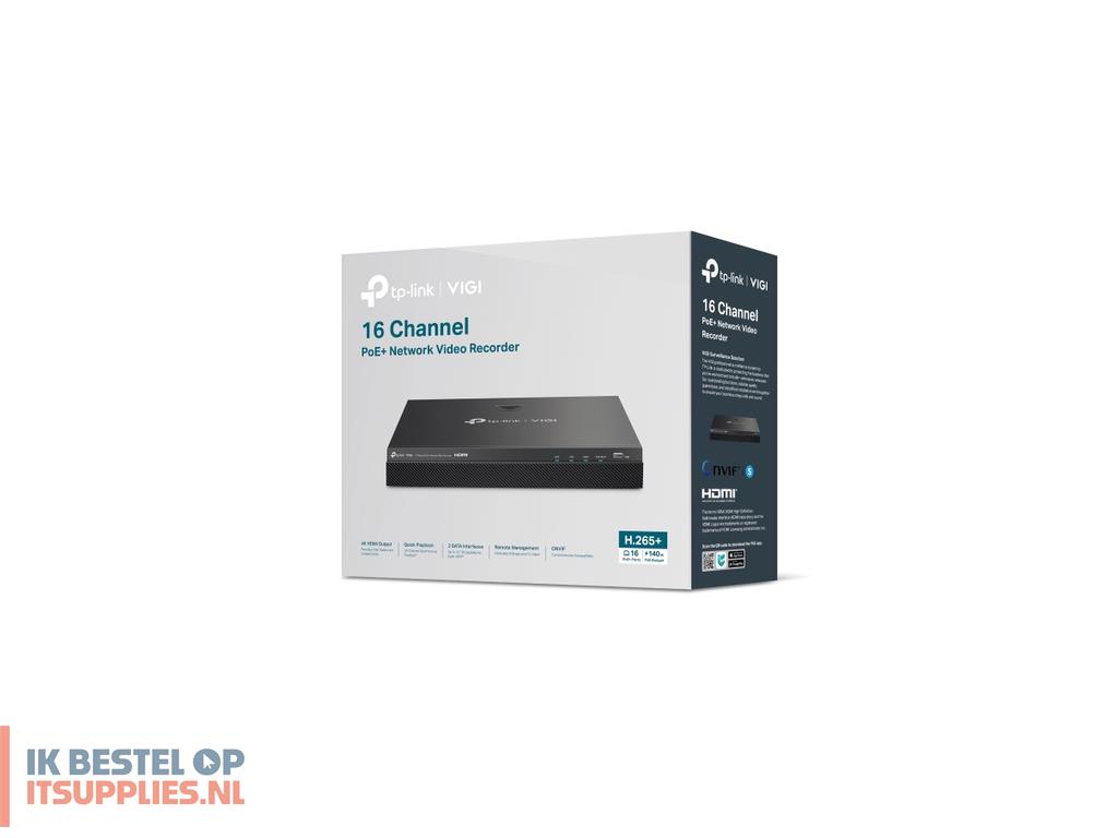 1556716-tp-link_vigi_nvr2016h-16mp_netwerk_video_recorder_nvr_zwart