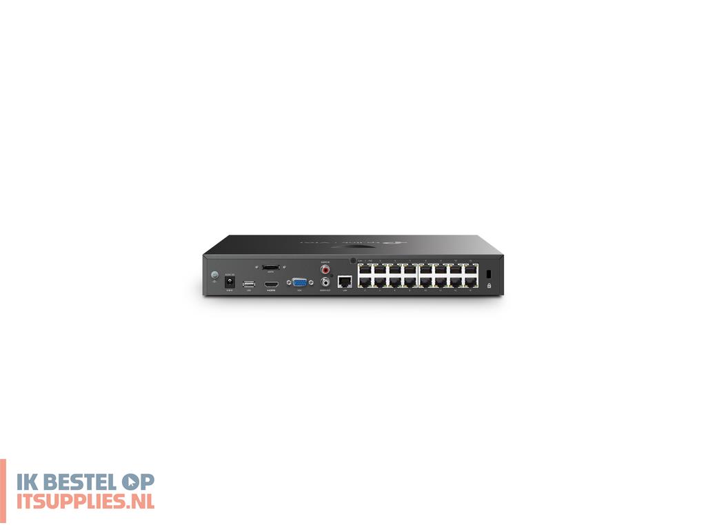 4708849-tp-link_vigi_nvr2016h-16p_netwerk_video_recorder_nvr_zwart
