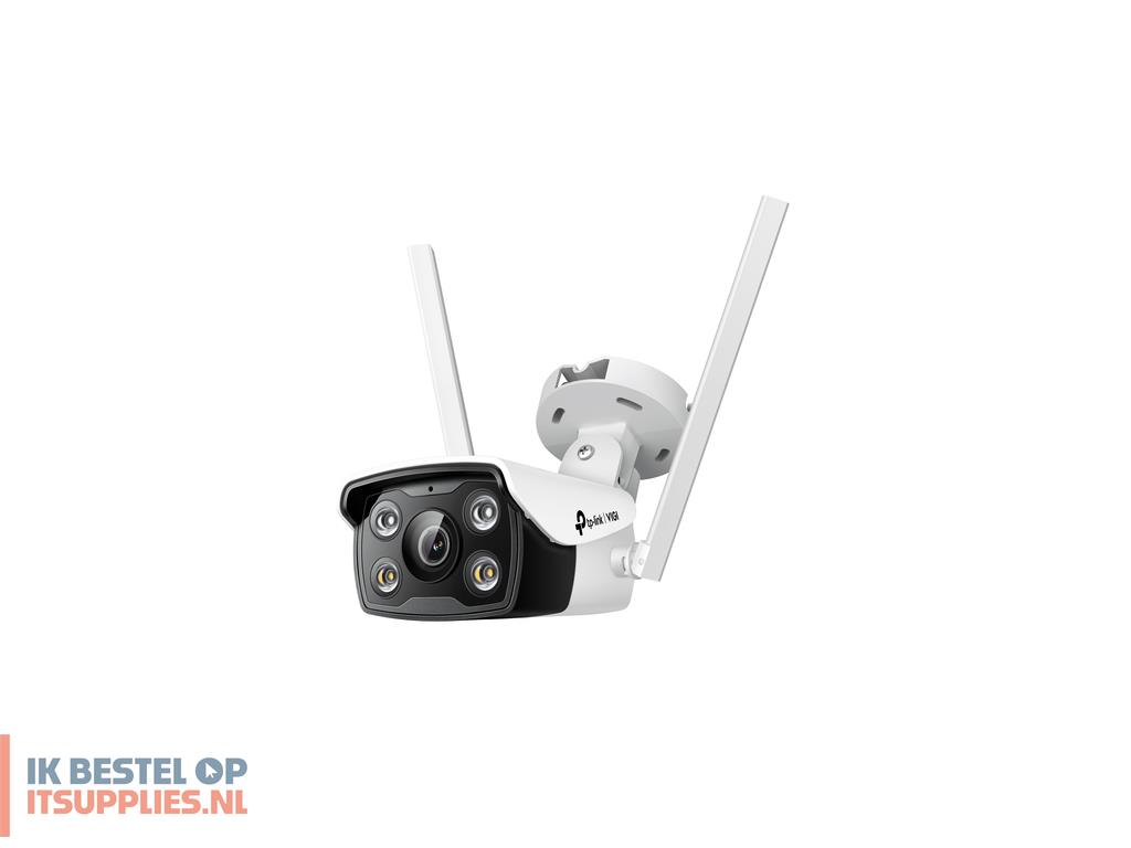 4527382-tp-link_vigi_c340-w_doos_ip-beveiligingscamera_buiten_2560_x_1440_pixels_plafondmuur