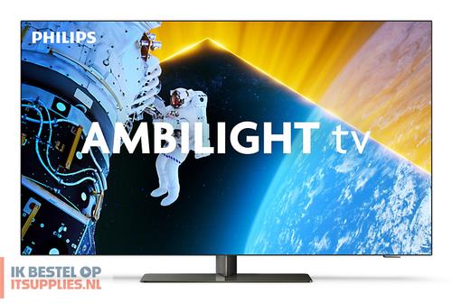 1922351-philips_65oled84912_-_65_-_hdmi