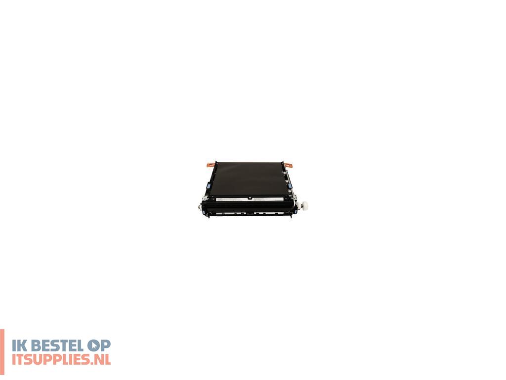 0432348-hp_intermediate_transfer_belt_printer_transportriem