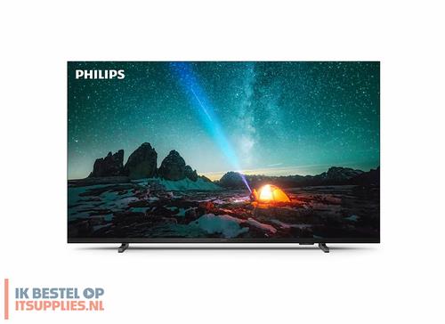 488546-philips_65pus7609_-_65_diagonal_class_7609_series_led-backlit_lcd_tv