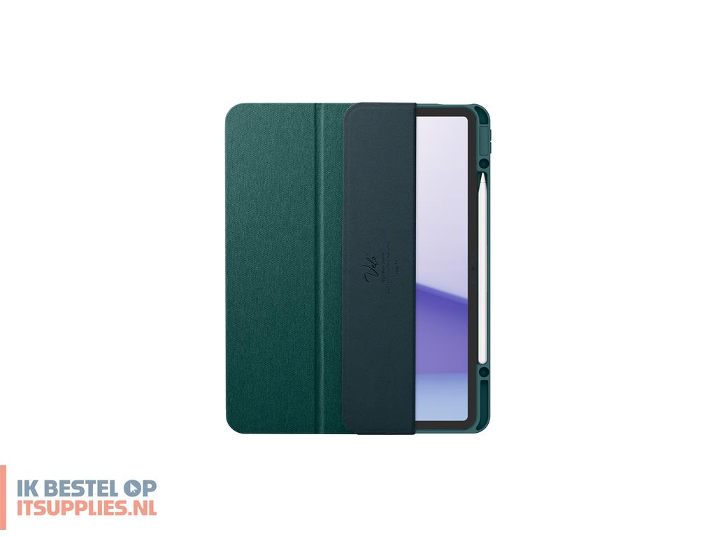1630731-spigen_urban_fit_33_cm_13_folioblad_groen