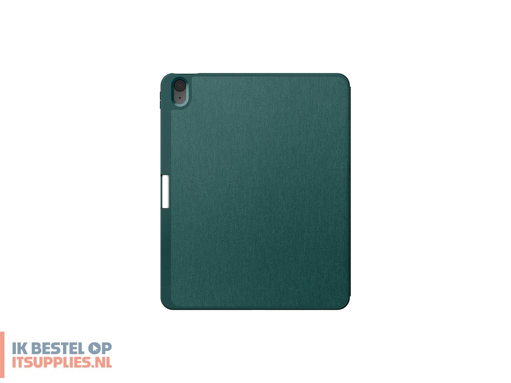 1636555-spigen_urban_fit_33_cm_13_folioblad_groen