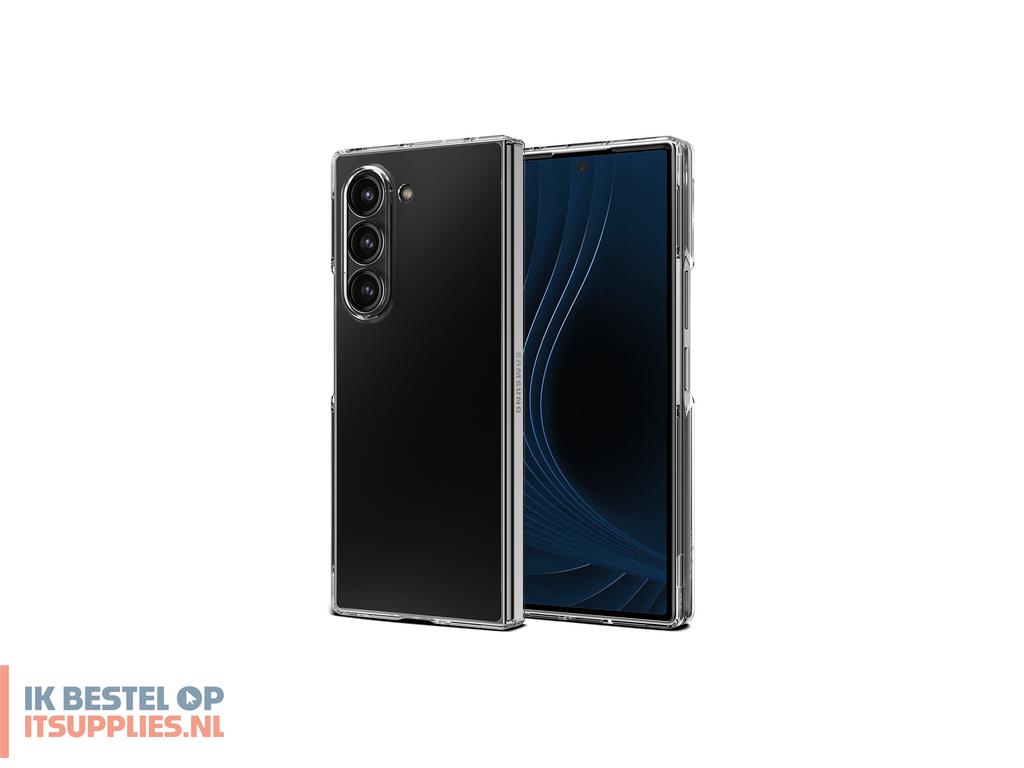 4650752-spigen_air_skin_mobiele_telefoon_behuizingen_19-3_cm_76_hoes_transparant