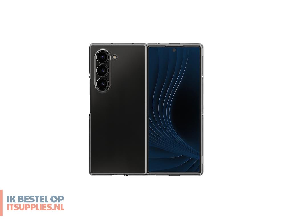 4653360-spigen_air_skin_mobiele_telefoon_behuizingen_19-3_cm_76_hoes_transparant