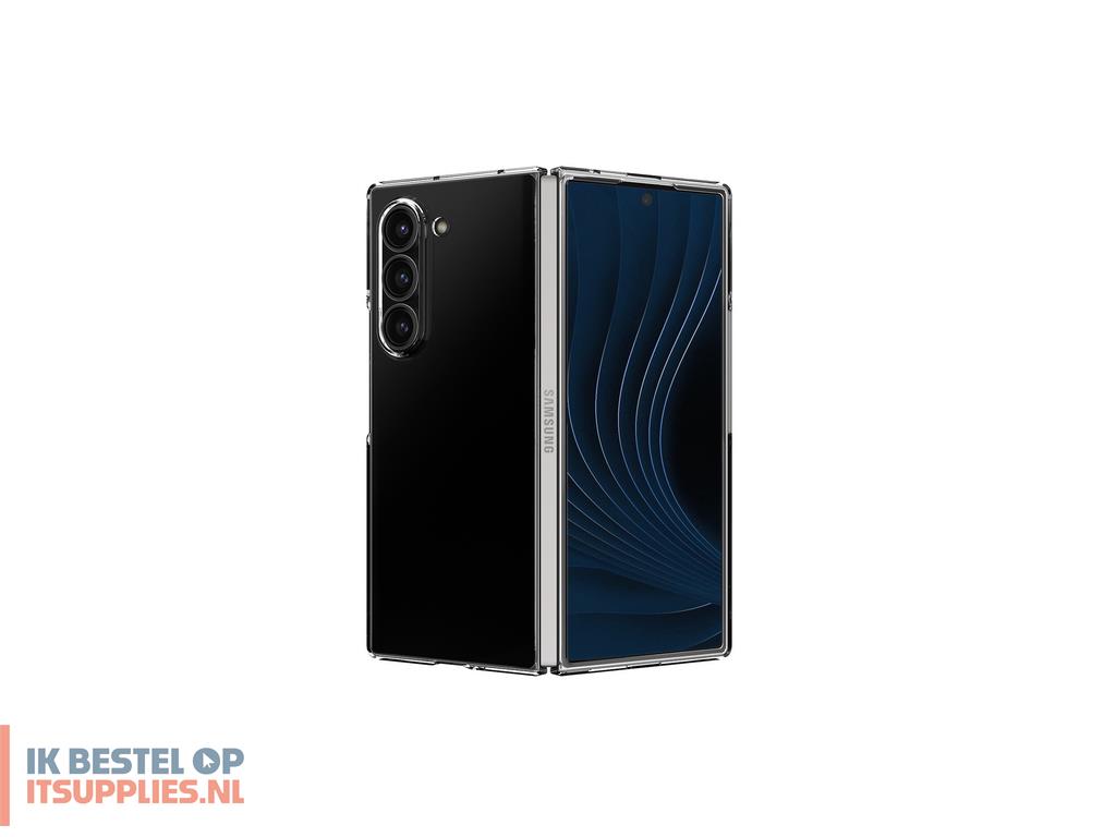 4655761-spigen_air_skin_mobiele_telefoon_behuizingen_19-3_cm_76_hoes_transparant