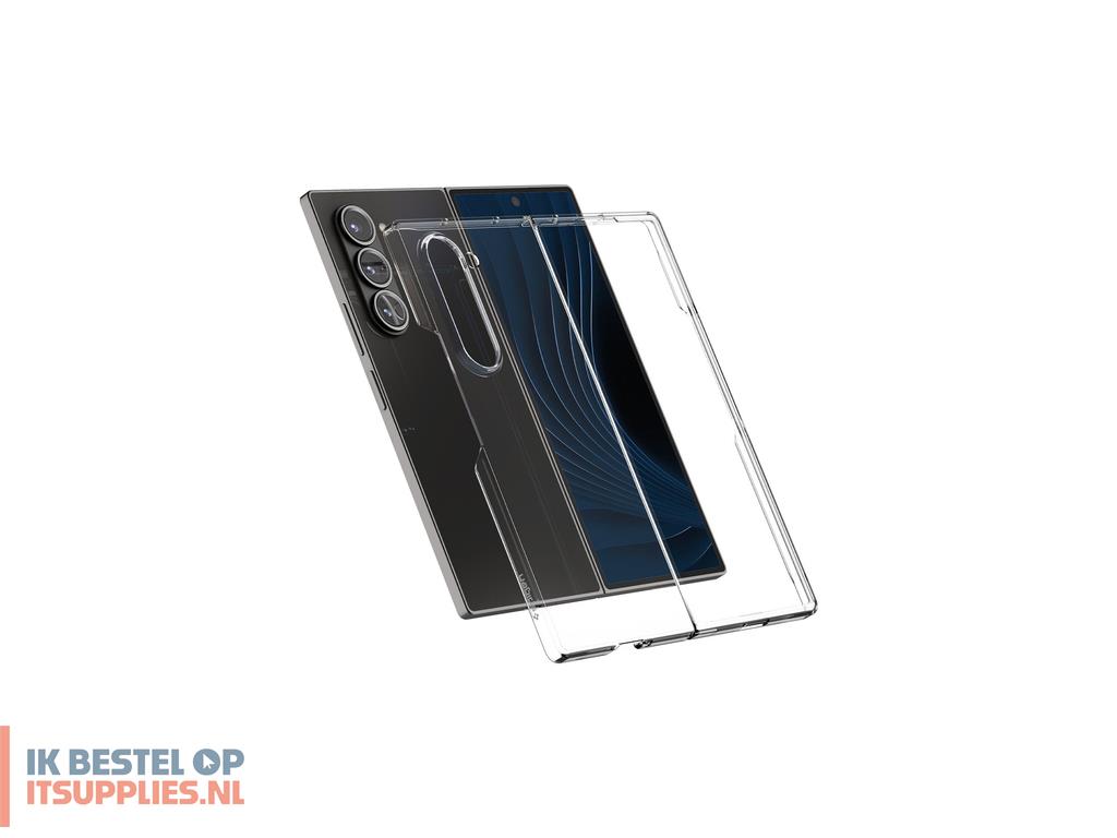 4657465-spigen_air_skin_mobiele_telefoon_behuizingen_19-3_cm_76_hoes_transparant