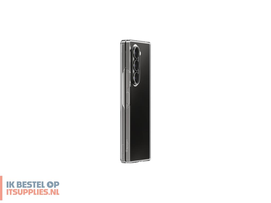 4658829-spigen_air_skin_mobiele_telefoon_behuizingen_19-3_cm_76_hoes_transparant
