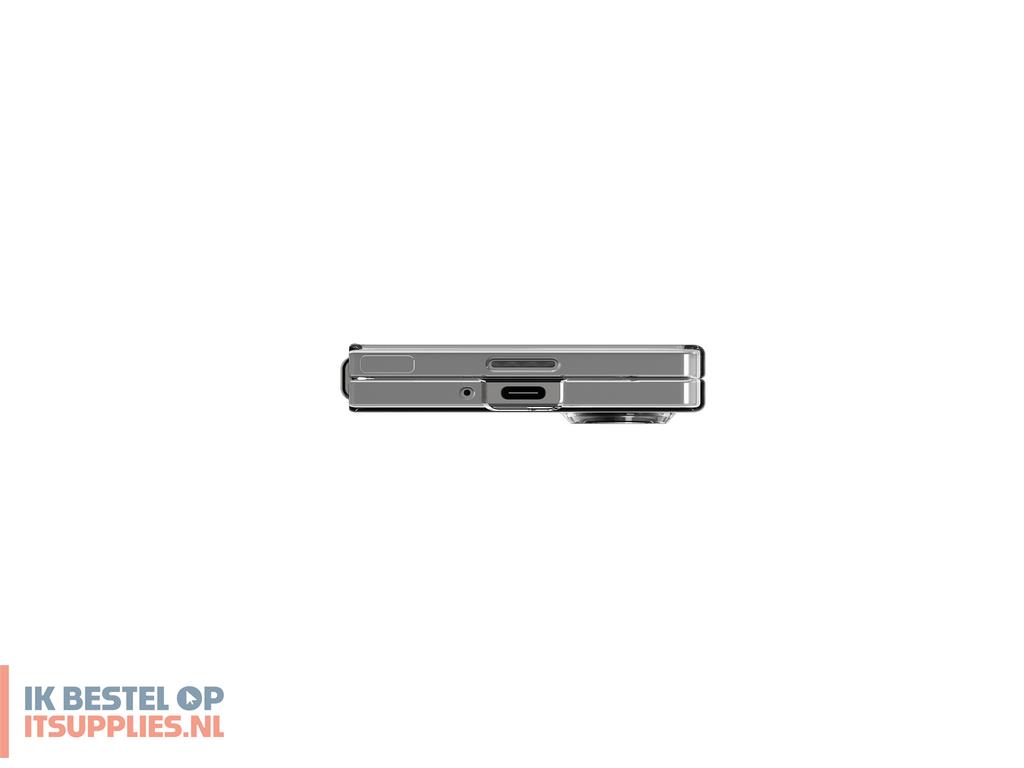 4700833-spigen_air_skin_mobiele_telefoon_behuizingen_19-3_cm_76_hoes_transparant