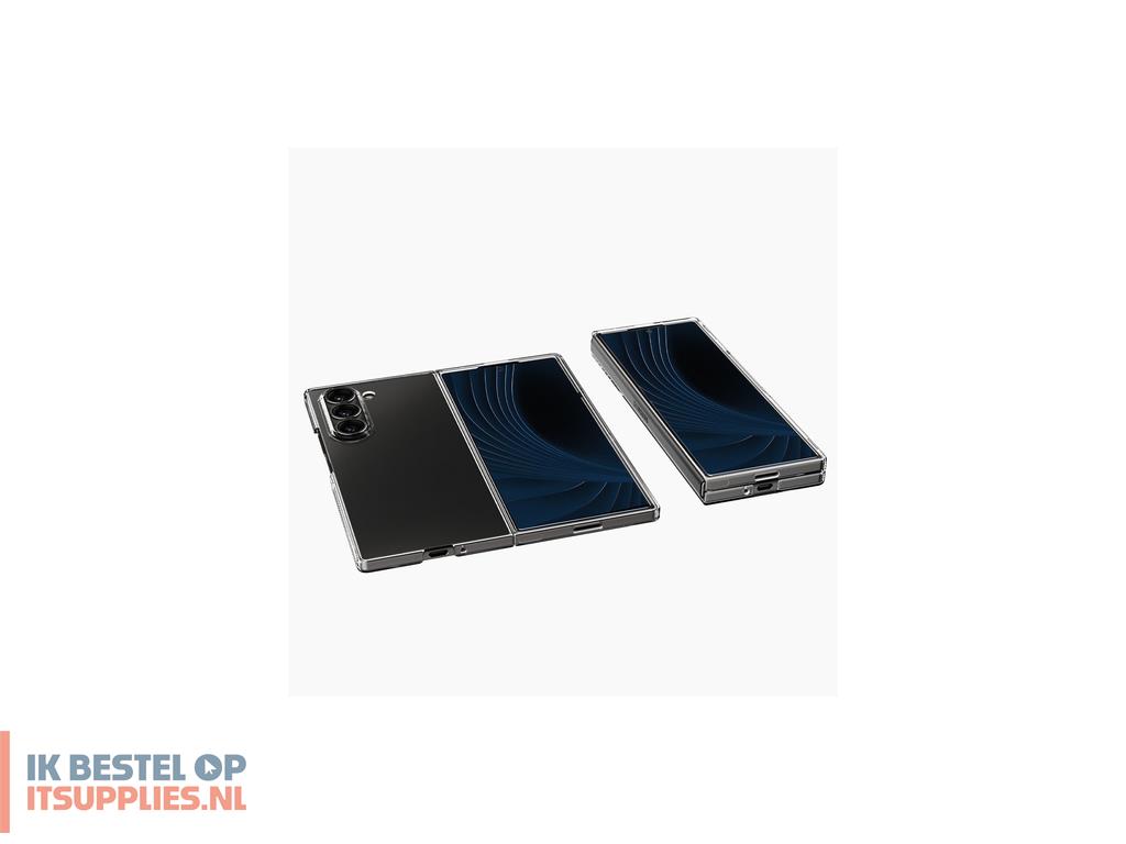 4701783-spigen_air_skin_mobiele_telefoon_behuizingen_19-3_cm_76_hoes_transparant