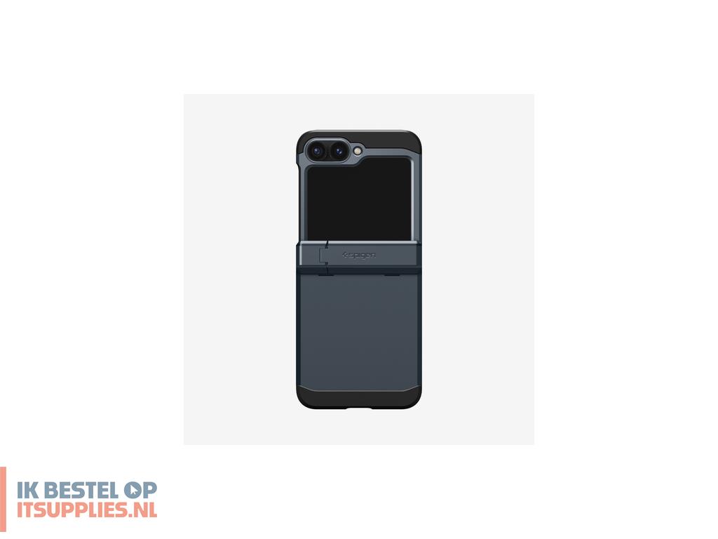 0307112-spigen_tough_armor_pro_mobiele_telefoon_behuizingen_17_cm_67_hoes_donkerblauw