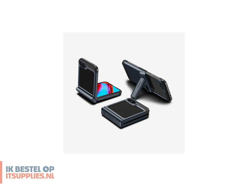 0309881-spigen_tough_armor_pro_mobiele_telefoon_behuizingen_17_cm_67_hoes_donkerblauw
