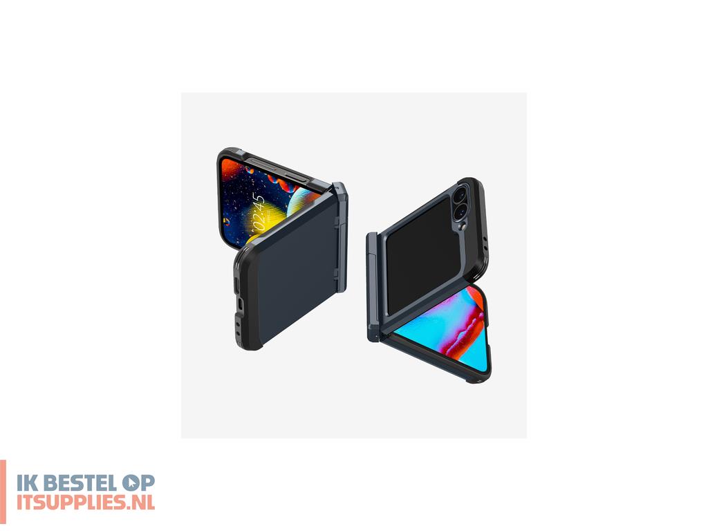 0312120-spigen_tough_armor_pro_mobiele_telefoon_behuizingen_17_cm_67_hoes_donkerblauw