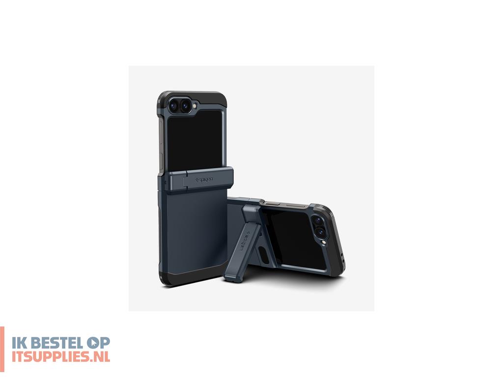 0313427-spigen_tough_armor_pro_mobiele_telefoon_behuizingen_17_cm_67_hoes_donkerblauw