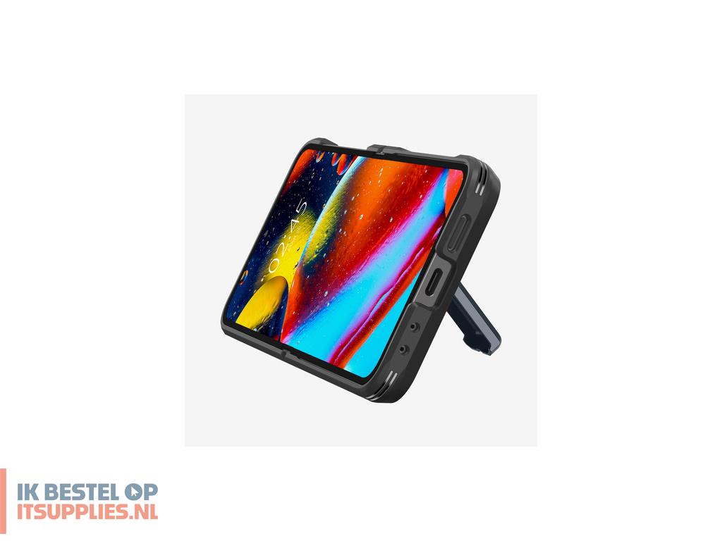 0314764-spigen_tough_armor_pro_mobiele_telefoon_behuizingen_17_cm_67_hoes_donkerblauw