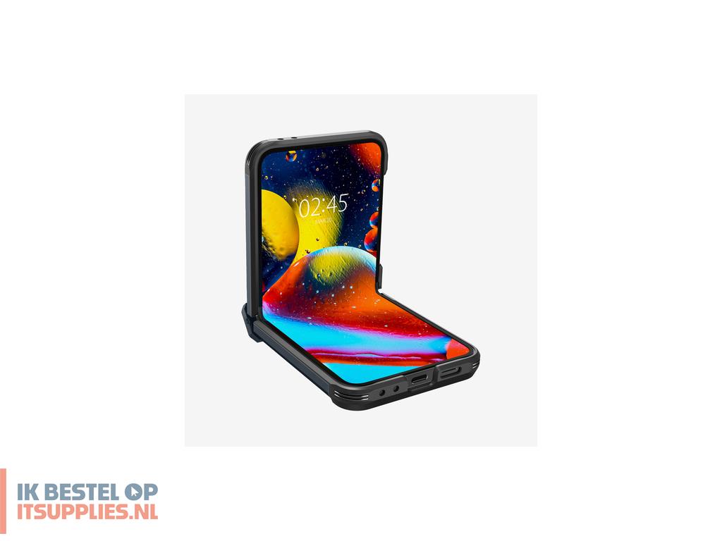 0316593-spigen_tough_armor_pro_mobiele_telefoon_behuizingen_17_cm_67_hoes_donkerblauw