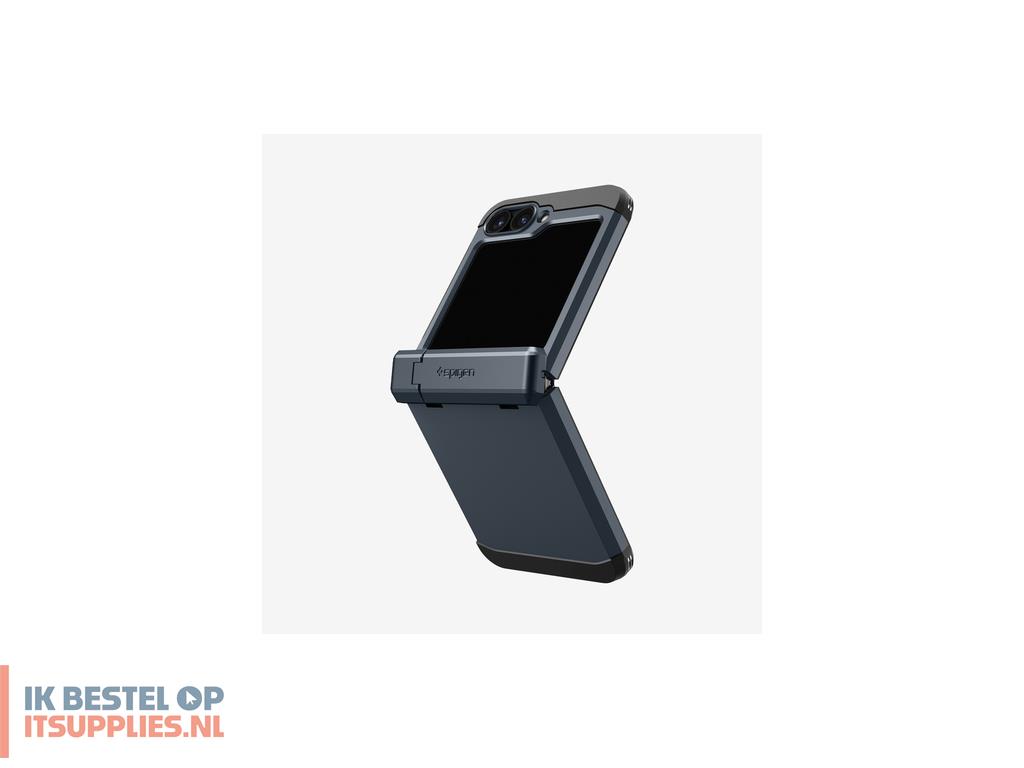 0319423-spigen_tough_armor_pro_mobiele_telefoon_behuizingen_17_cm_67_hoes_donkerblauw