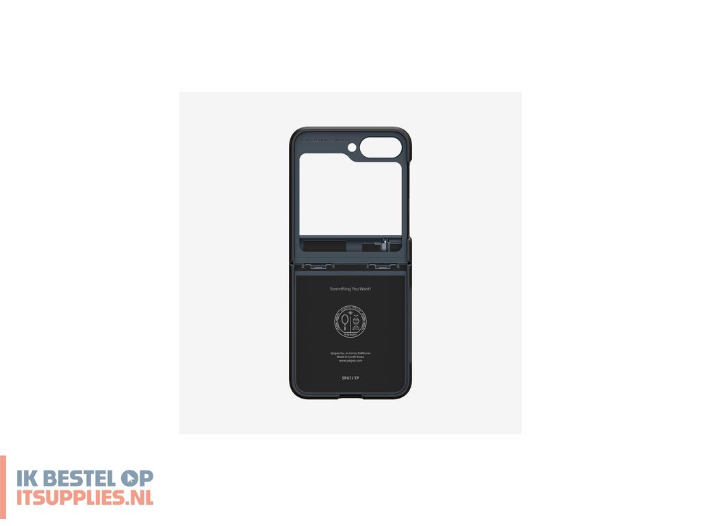 0320375-spigen_tough_armor_pro_mobiele_telefoon_behuizingen_17_cm_67_hoes_donkerblauw