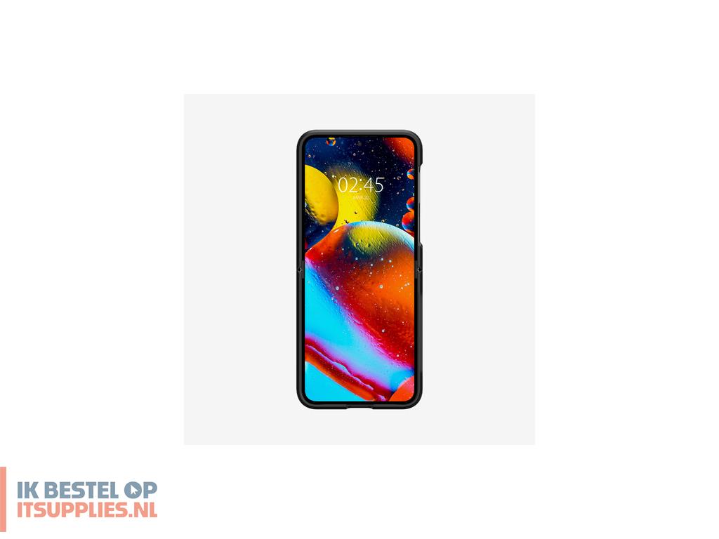0321318-spigen_tough_armor_pro_mobiele_telefoon_behuizingen_17_cm_67_hoes_donkerblauw