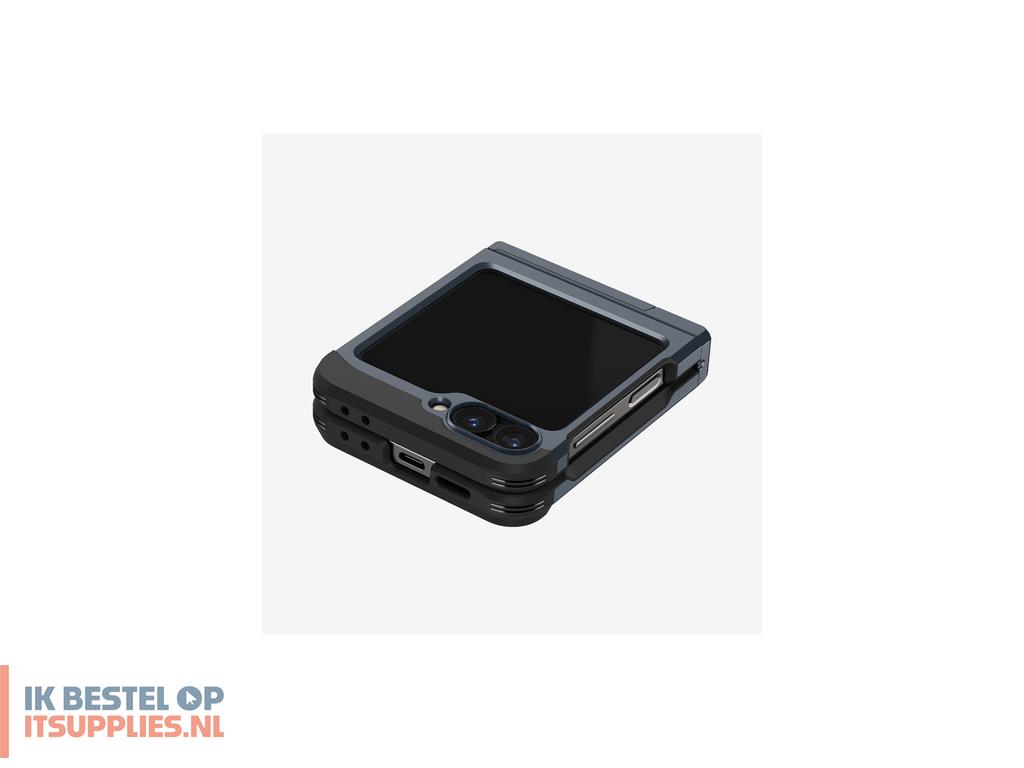 0322350-spigen_tough_armor_pro_mobiele_telefoon_behuizingen_17_cm_67_hoes_donkerblauw