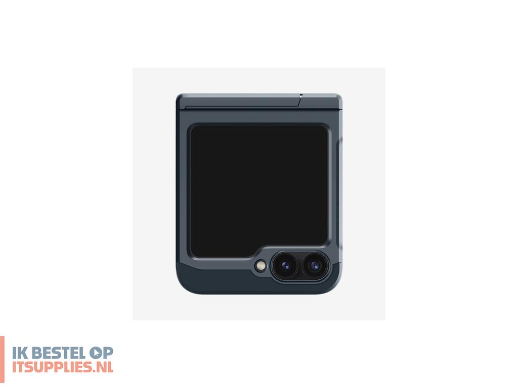 0323320-spigen_tough_armor_pro_mobiele_telefoon_behuizingen_17_cm_67_hoes_donkerblauw