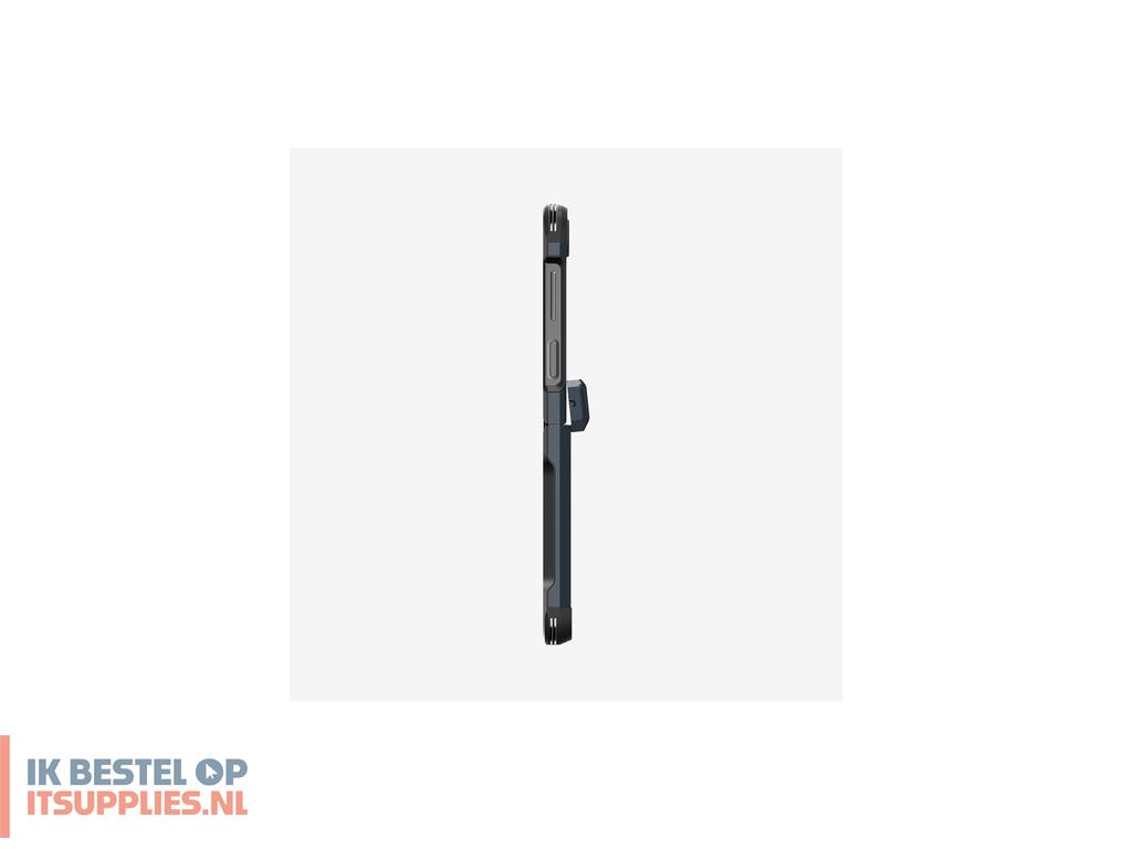 0324289-spigen_tough_armor_pro_mobiele_telefoon_behuizingen_17_cm_67_hoes_donkerblauw