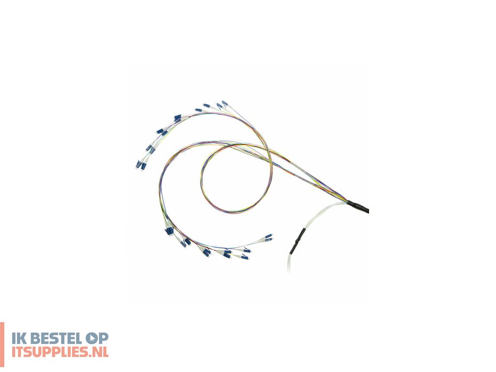 5026926-act_rl4404_infiniband_en_glasvezelkabel_40_m_24x_lc_zwart