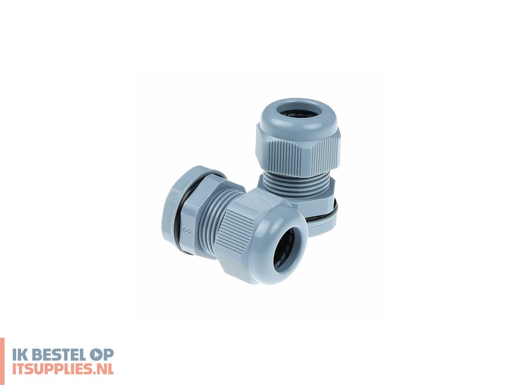 3759212-act_rl4414_infiniband_en_glasvezelkabel_140_m_24x_lc_zwart