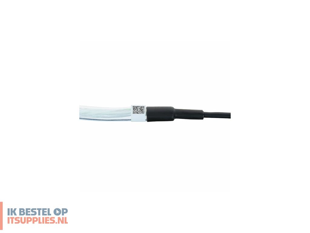 0057081-act_rl4416_infiniband_en_glasvezelkabel_160_m_24x_lc_zwart