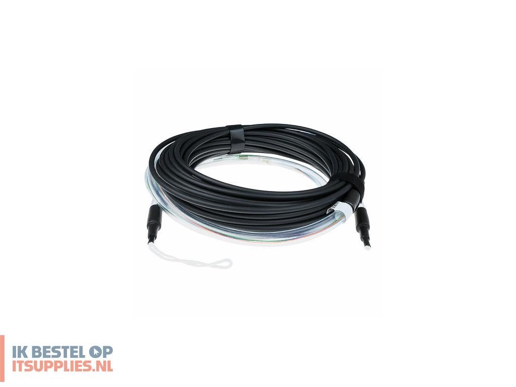 5017267-act_rl4420_infiniband_en_glasvezelkabel_200_m_24x_lc_zwart