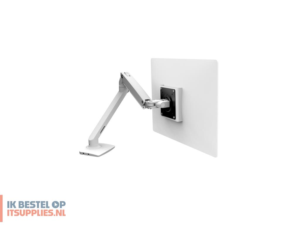 1520875-ergotron_mxv_series_mxv_desk_monitor_arm_86-4_cm_34_bureau_wit
