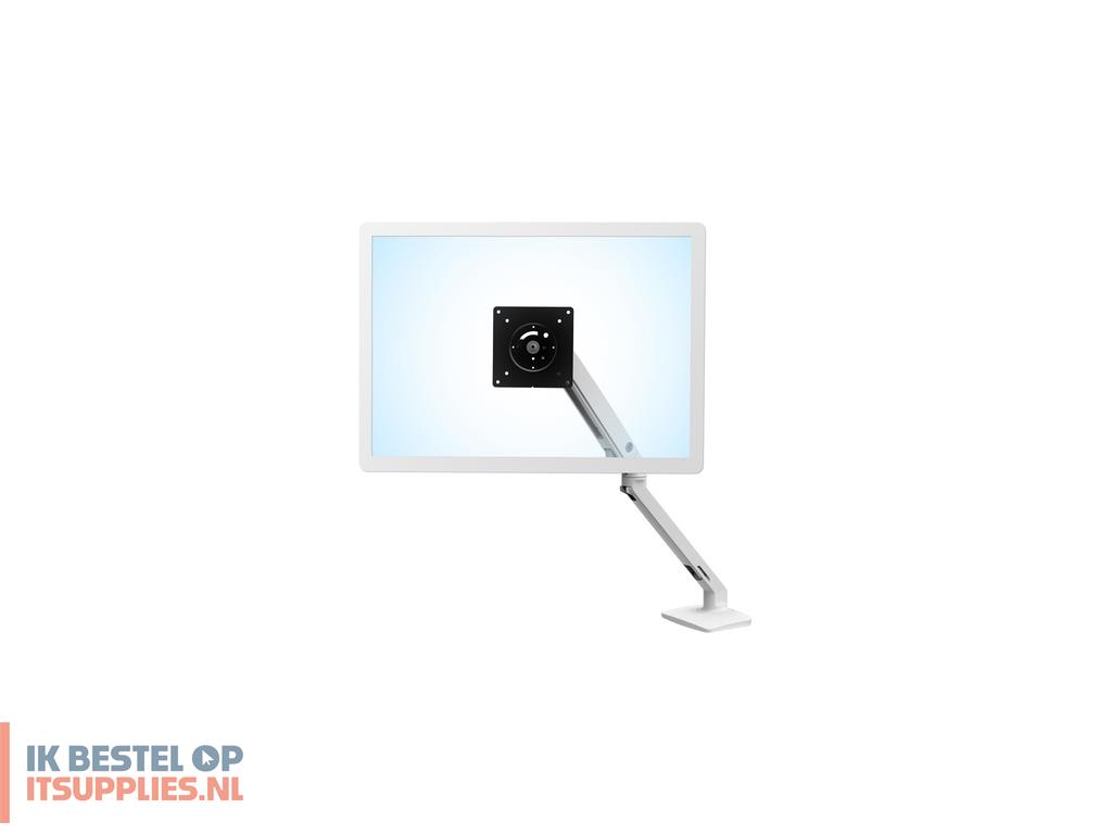 1522976-ergotron_mxv_series_mxv_desk_monitor_arm_86-4_cm_34_bureau_wit