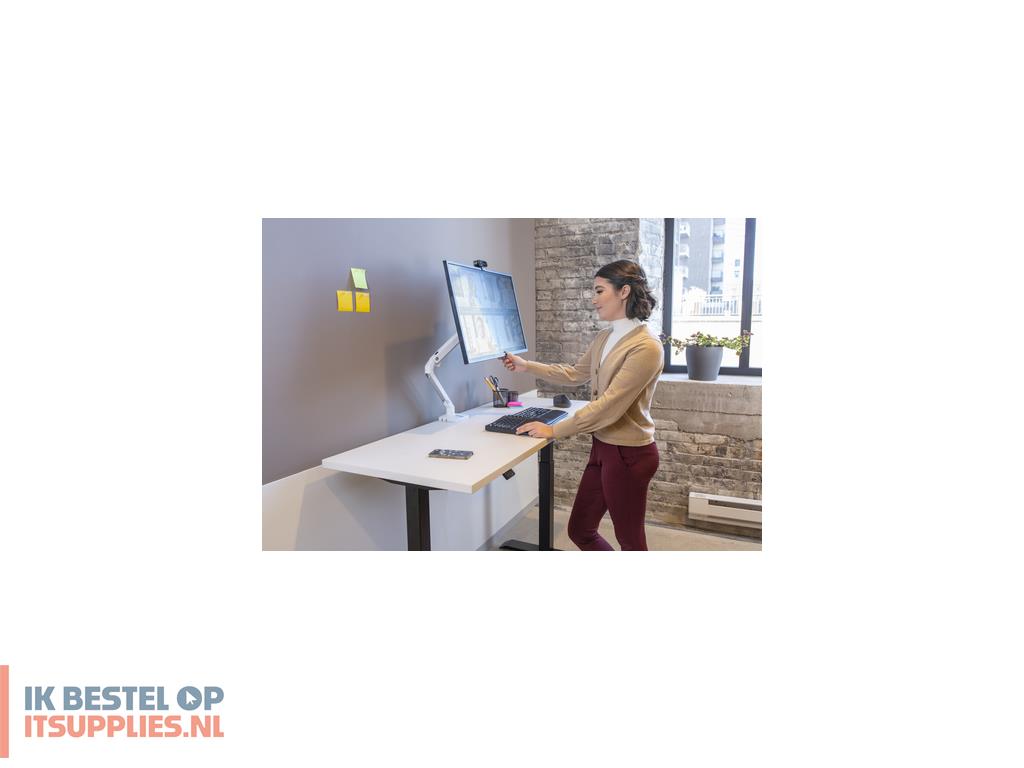 1524969-ergotron_mxv_series_mxv_desk_monitor_arm_86-4_cm_34_bureau_wit