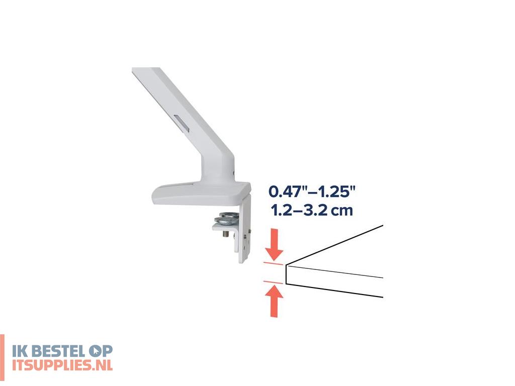 1529579-ergotron_mxv_series_mxv_desk_monitor_arm_86-4_cm_34_bureau_wit