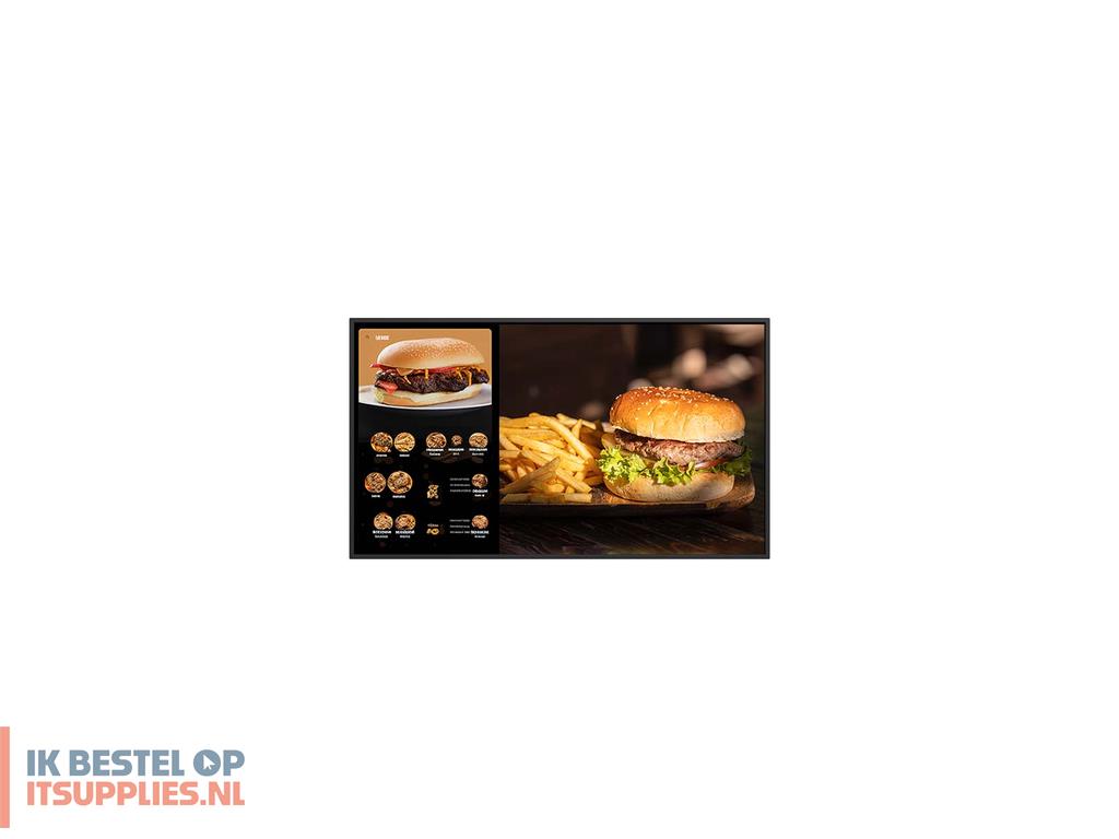 0449988-ag_neovo_nsd-4303_digitale_signage_flatscreen_108_cm_425_lcd_wifi_500_cdm²_4k_ultra_hd_zwart_type_processor