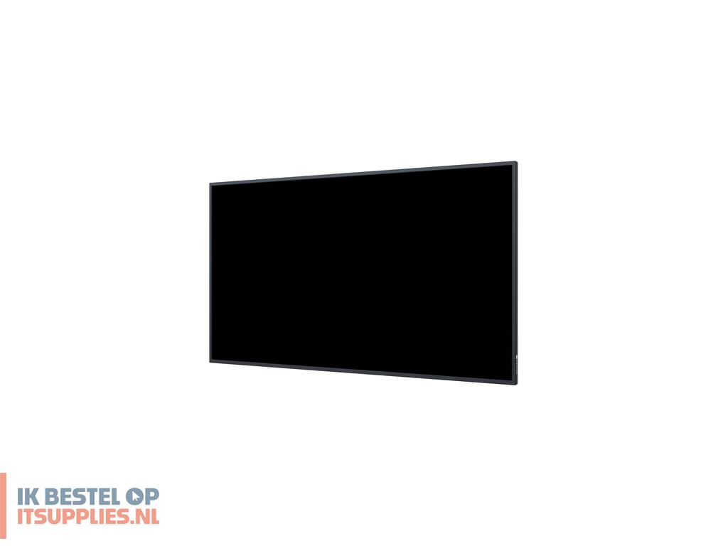 0453070-ag_neovo_nsd-4303_digitale_signage_flatscreen_108_cm_425_lcd_wifi_500_cdm²_4k_ultra_hd_zwart_type_processor