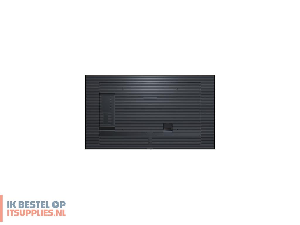 0455490-ag_neovo_nsd-4303_digitale_signage_flatscreen_108_cm_425_lcd_wifi_500_cdm²_4k_ultra_hd_zwart_type_processor